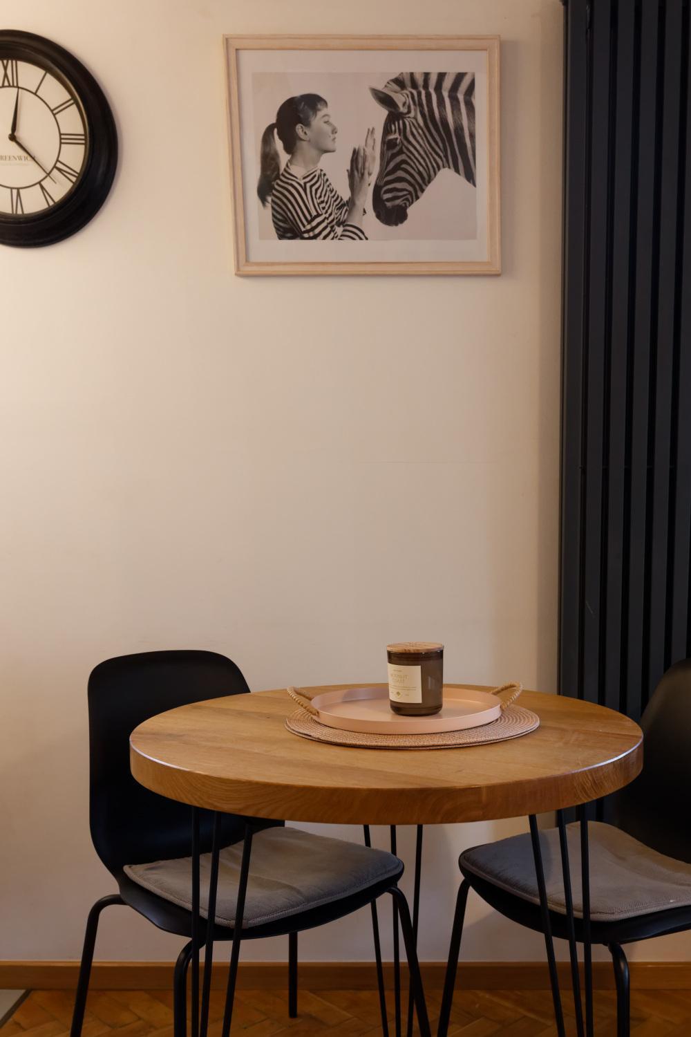 W Zabytkowej Kamienicy Apartment Gdynia